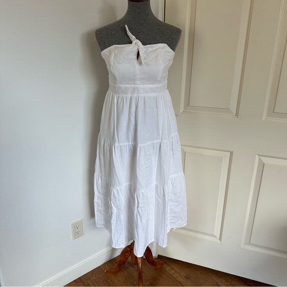 Universal Thread Dress - Picture 3 of 4